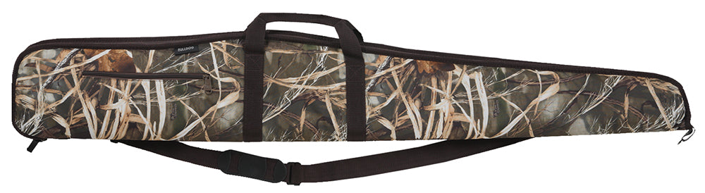 BDOG BD284 EXT SG CS 52 CAMO