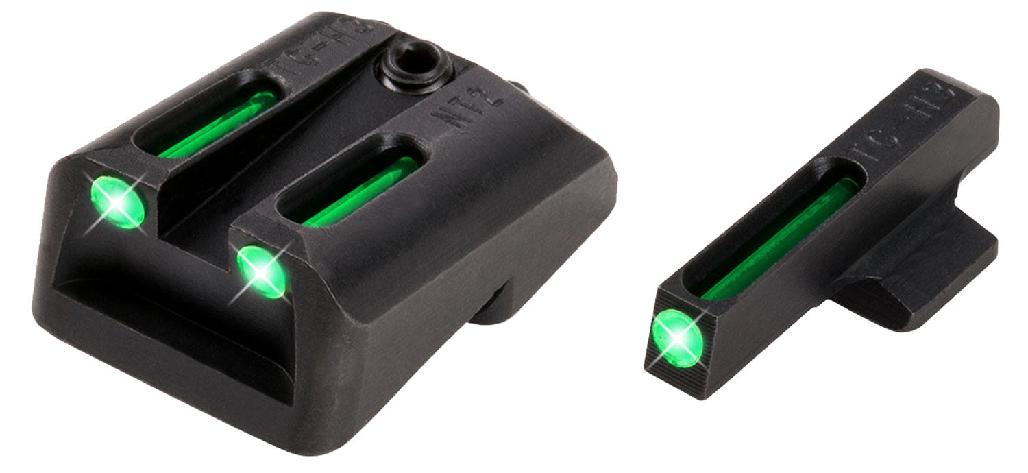 TRU TG-131NT4 TFO NOVAK 1911 270/500