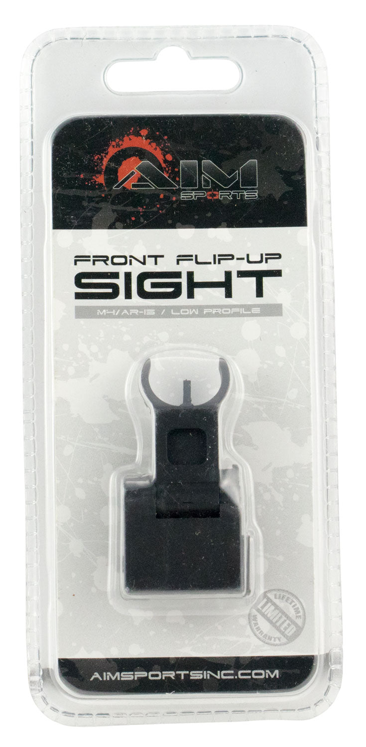 AIMSPORTS MT200 LOW SGTS FRT