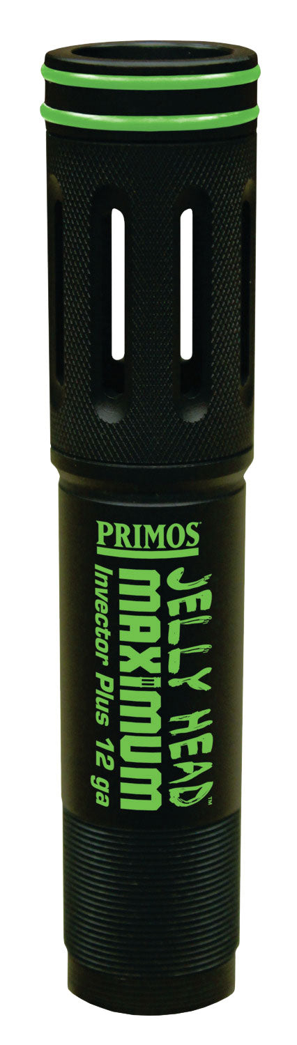 PRIM 69402 JELLYHEAD CHOKE 12 BEN/BER