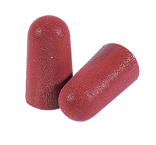 RAD FP8000BP FOAM PLUGS