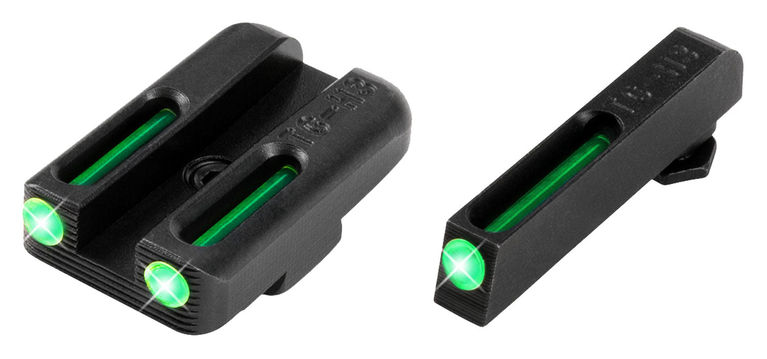 TRU TG-131GT1A TFO GLOCK LOW 42