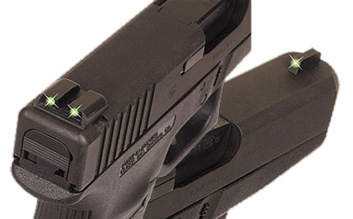 TRU TG-231R2 TRIT SIGHT LC9/380