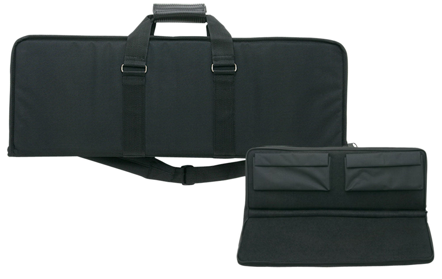 BDOG BDH490 HYB TACT AR CS 31 BLK