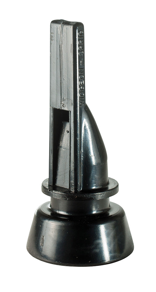 DUCK DCPW PINTAIL/WIDGEON