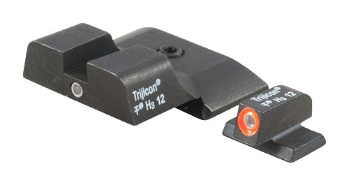 TRJ 600722 SA139C NS S&W M/P SHLD OFO