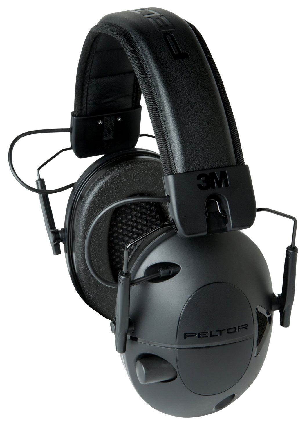 PEL TAC100OTH SPORT TAC 100 ELEC PROTECTOR