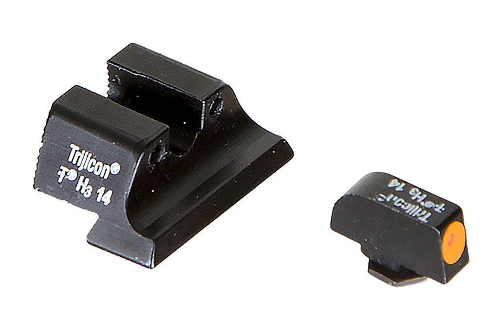 TRJ 600543 GL104O HD GLK PSTL OFO