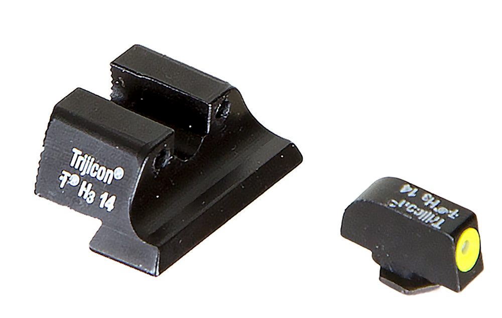 TRJ 600545 GL104Y HD GLK PSTL YFO