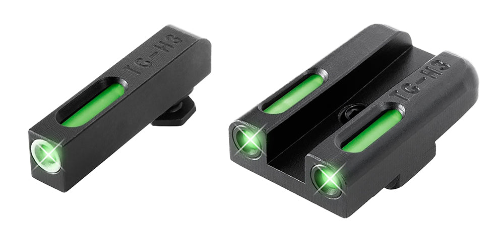 TRU TG-13GL3A TFX GLOCK 42 SET