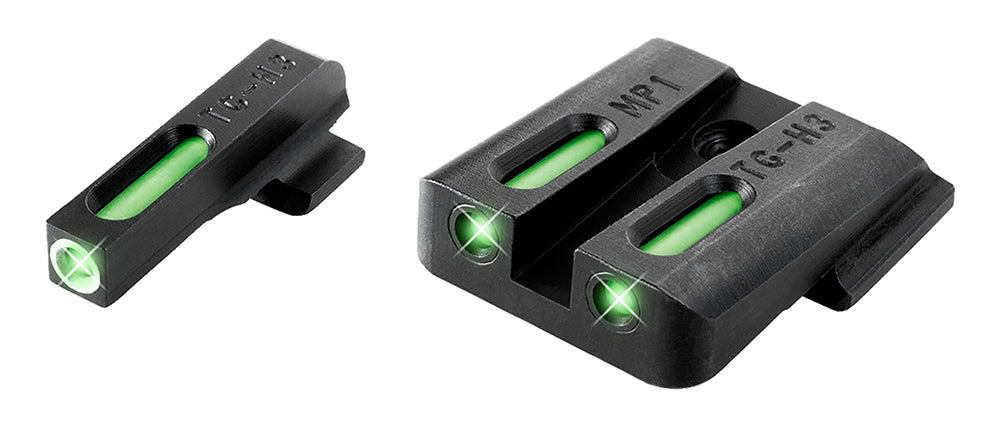 TRU TG-13MP1A TFX S&W M&P SET