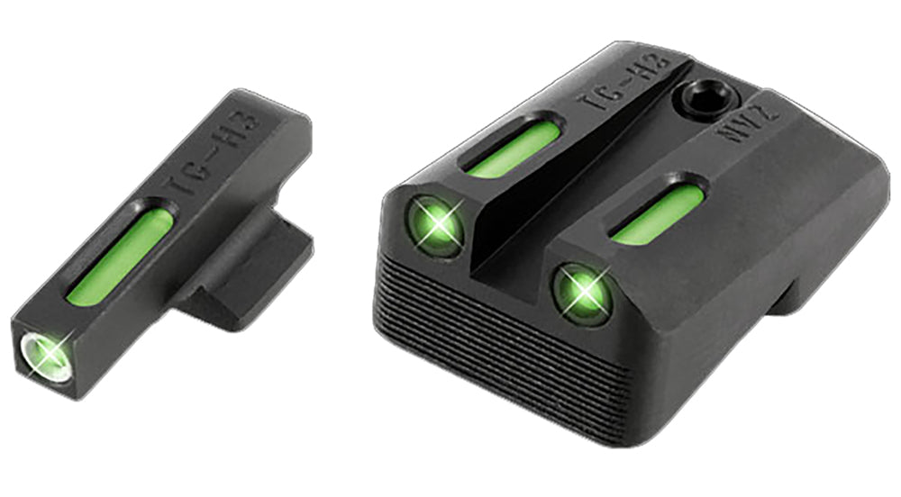 TRU TG-13NV1A TFX NOVK 260/450 SET
