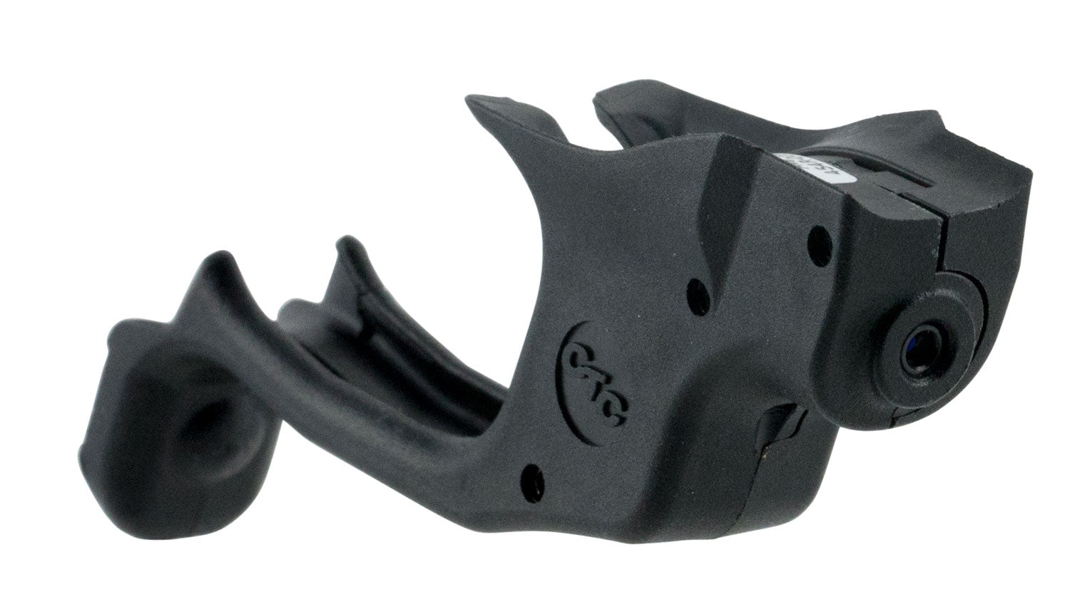 CRIM 0145601 LG454 LASERGUARD SW BGRD380