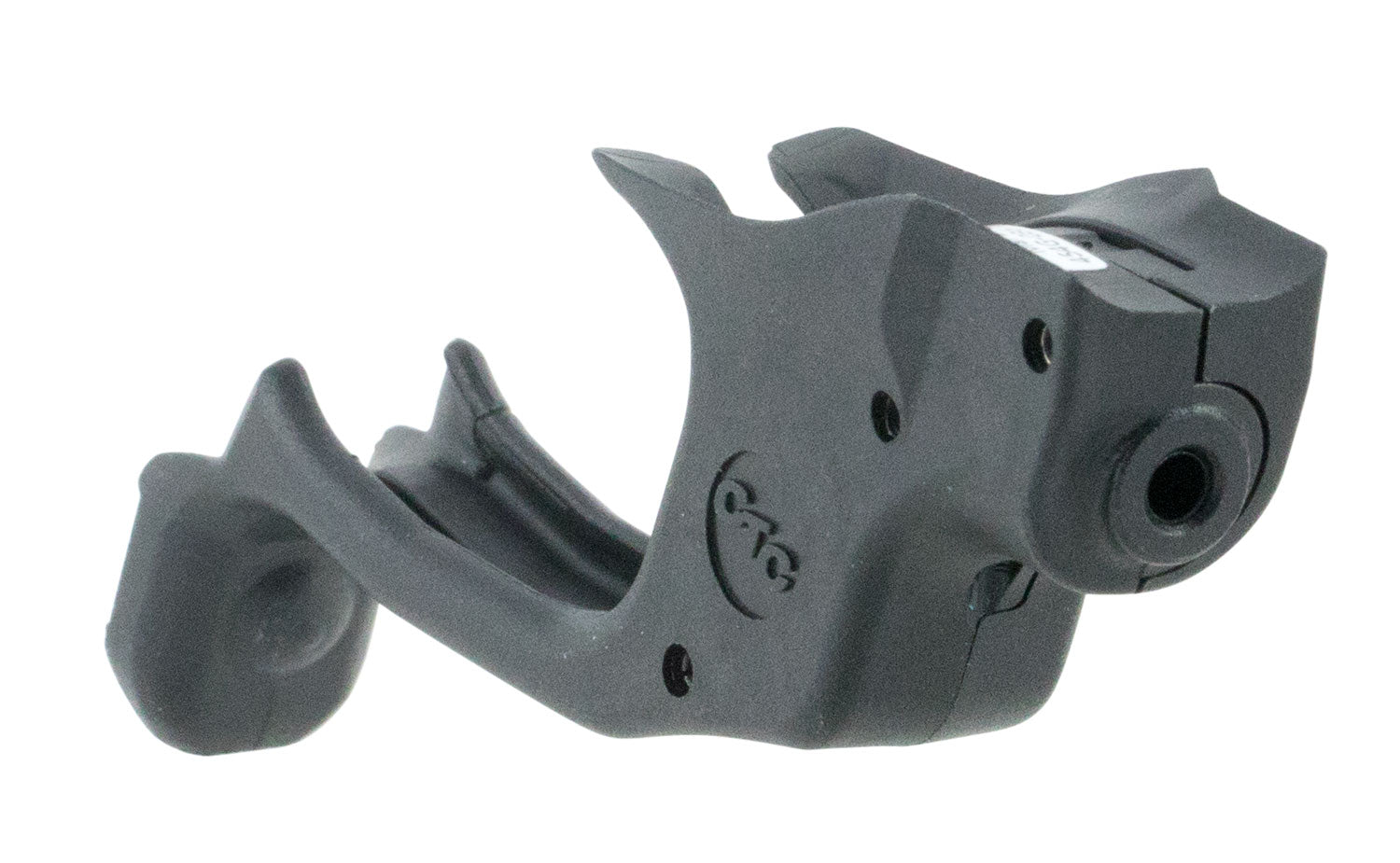 CRIM 0143901 LG454G LASERGUARD SW BGRD380 GRN