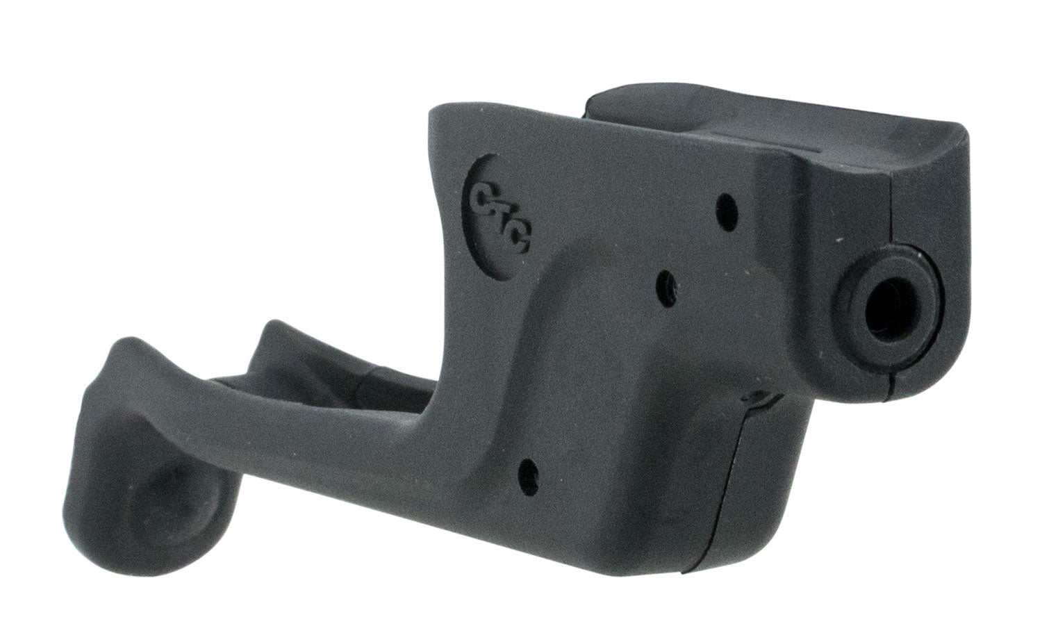CRIM 0146301 LG443G LASERGUARD GLK42/43 GREEN