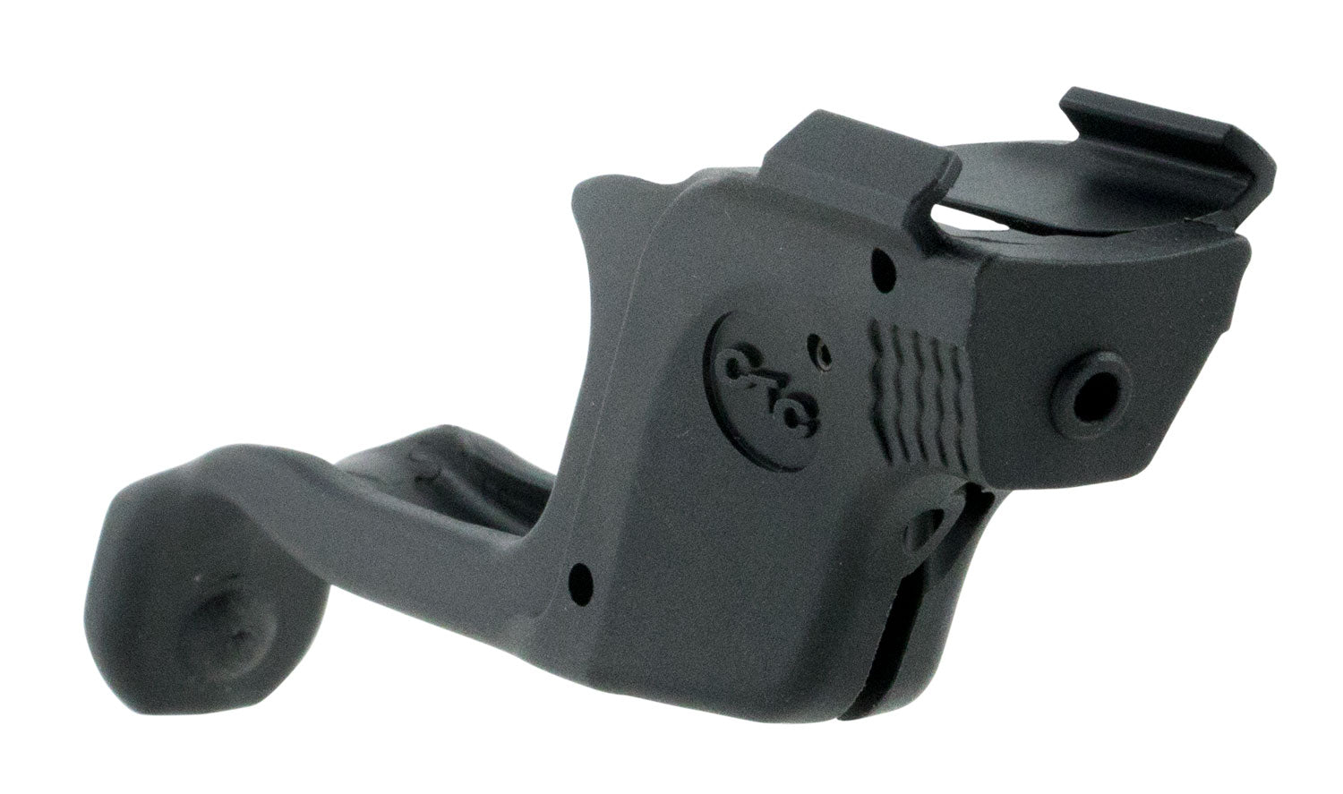 CRIM 0145801 LG360G LASERGUARD SW M&P F/C GRN