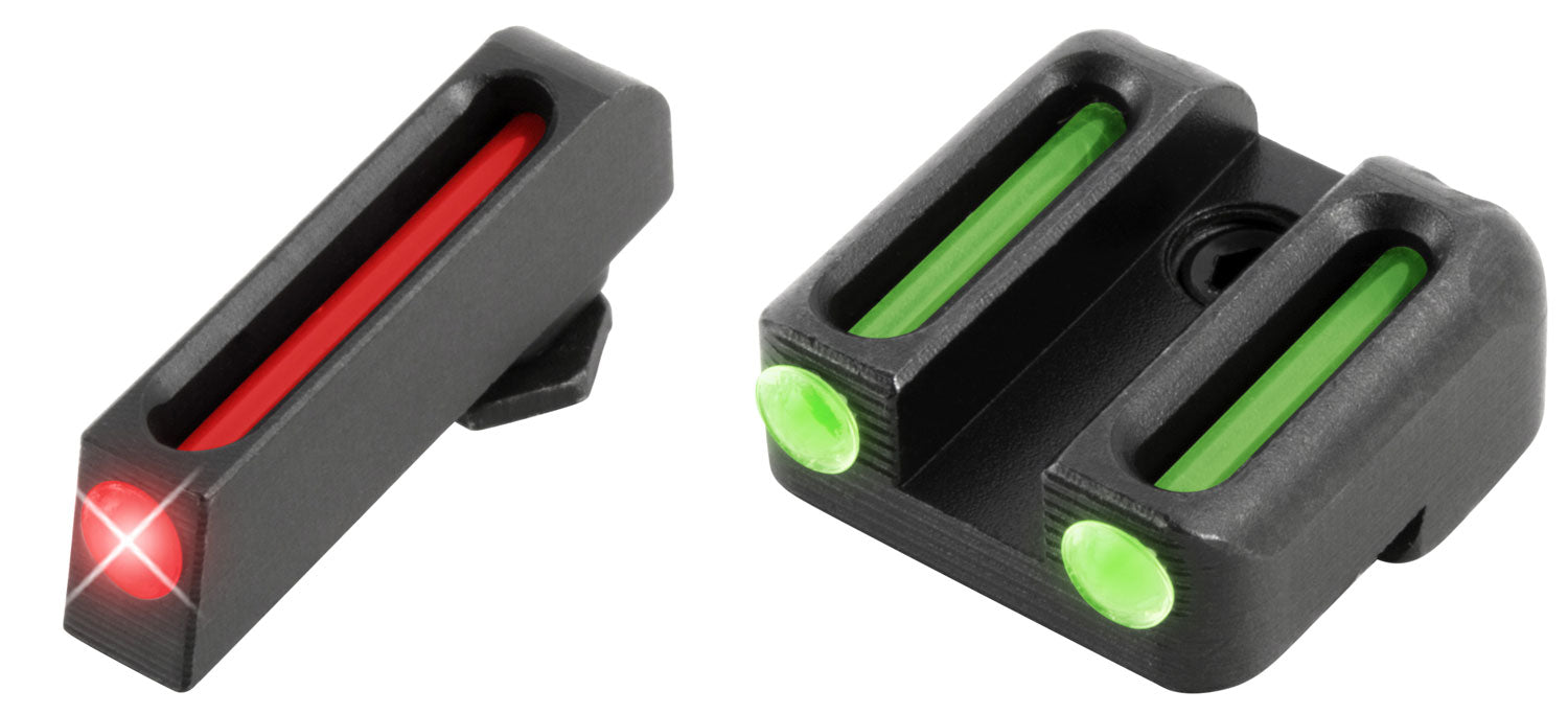 TRU TG-131G3 FO SET GLOCK 42/43