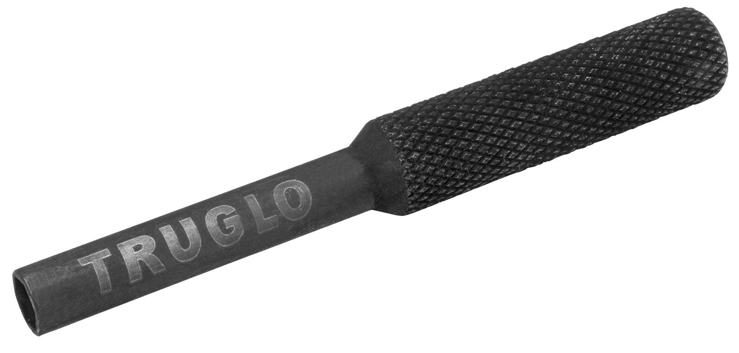 TRU TG-970GF INSTAL TOOL GLK FRT SGT