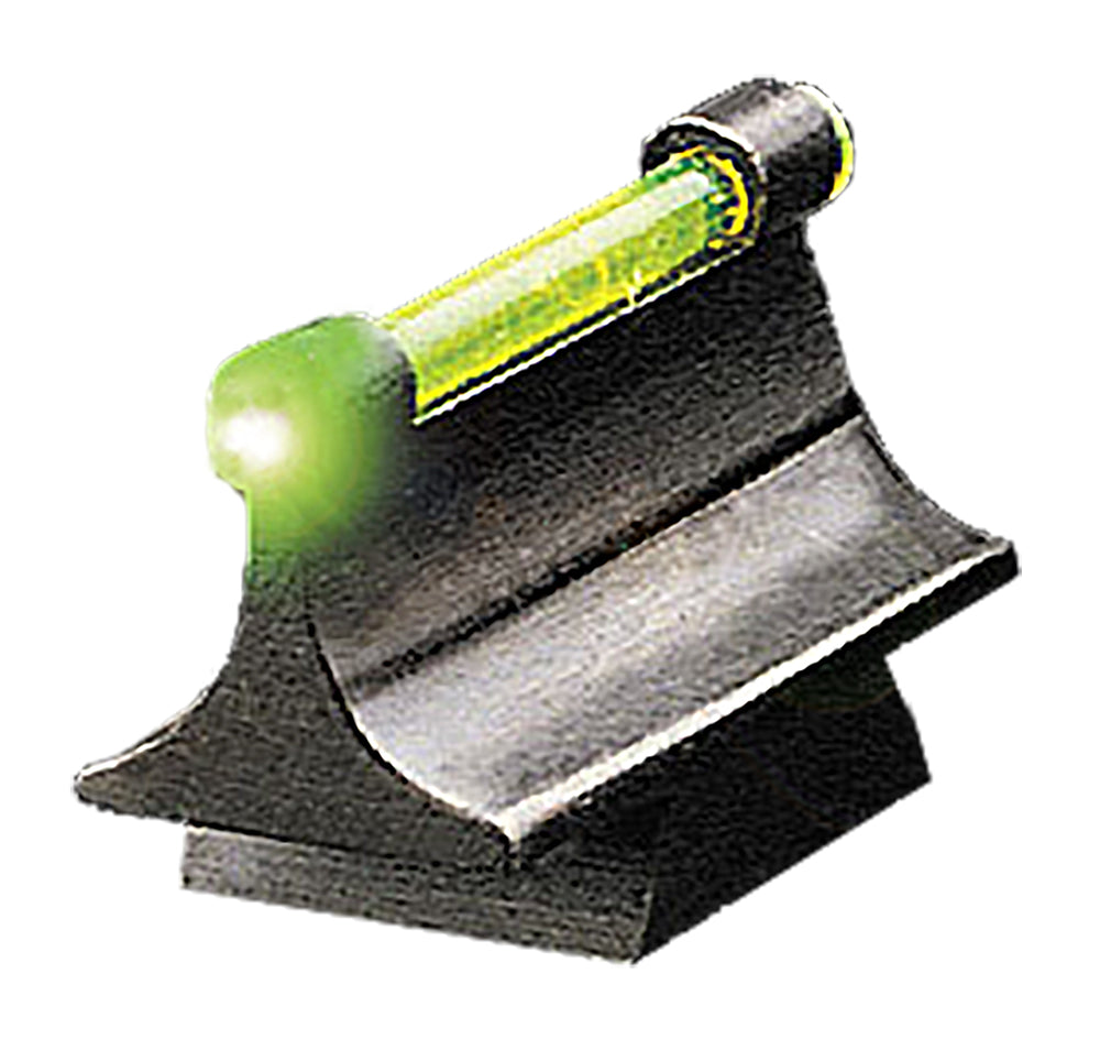 TRU TG-95450RG 3/8 MTL DVTL RAMP GRN 450
