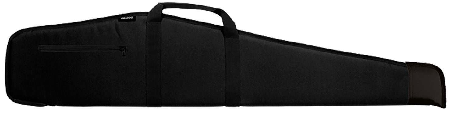 BDOG BD200-44 DLX RFL CS 44 BLK
