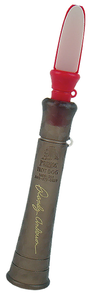 PRIM PS351 R-ANDERSON HOT DOG