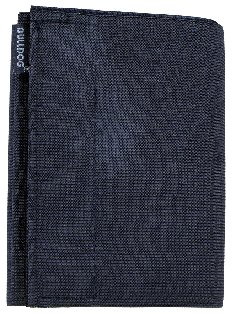BDOG WBWDXL DELUXE BELLY BAND 42-46
