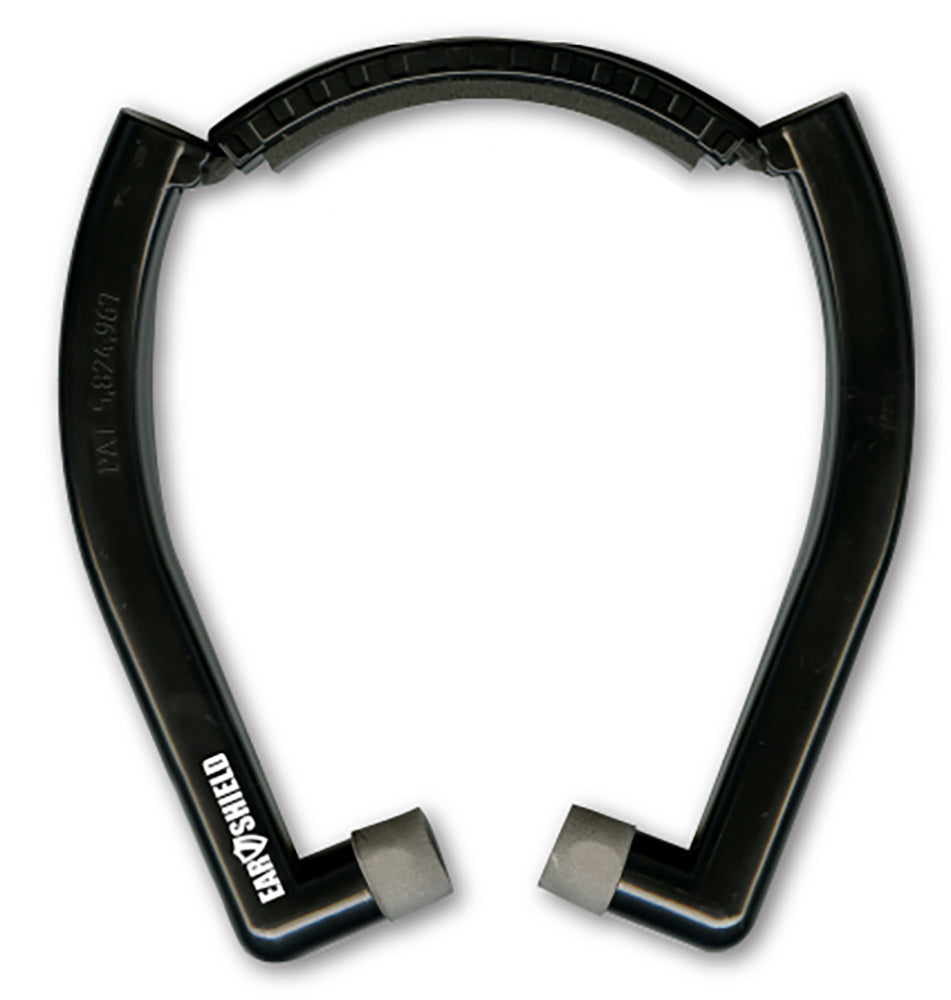 OTIS FG-ESH-26 EAR SHIELD NNR26