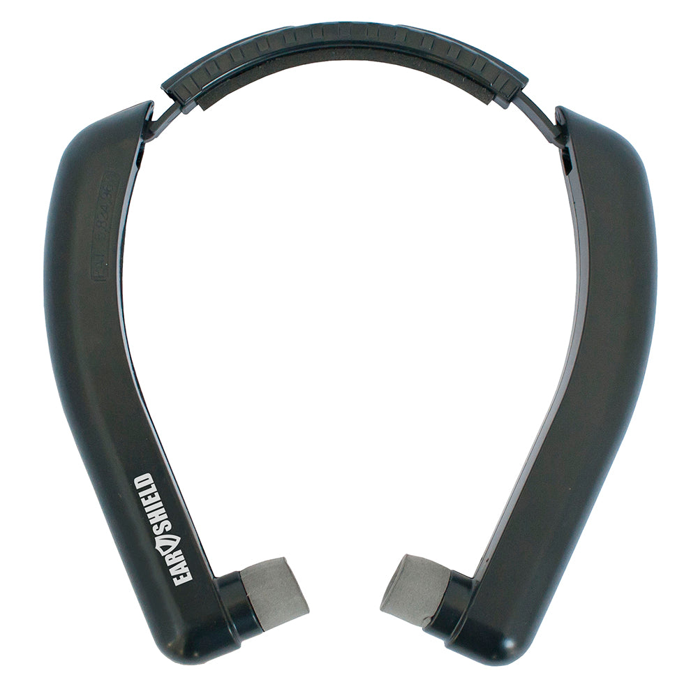 OTIS FG-ESH-31 EAR SHIELD NNR31