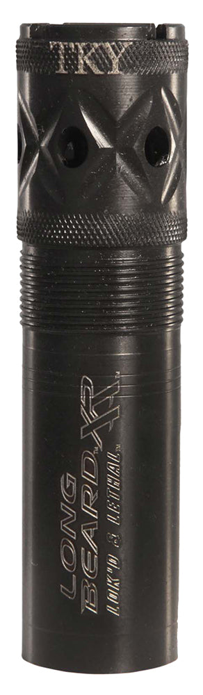 CARL 70130 LB PORTED TKY BER/MOBIL 12G