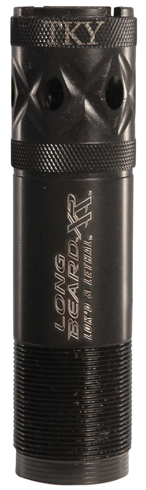 CARL 70120 LB PORTED TKY REM 12G