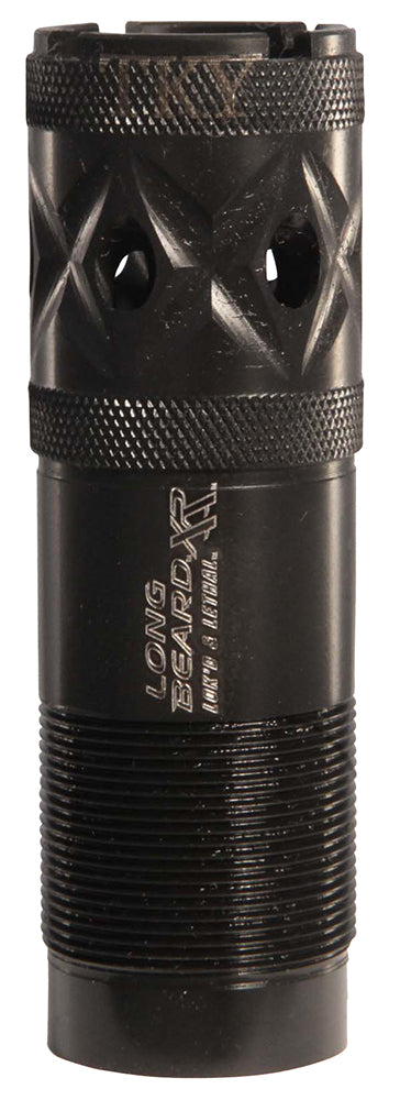 CARL 70100 LB PORTED TKY WIN CHOKE INV 12G