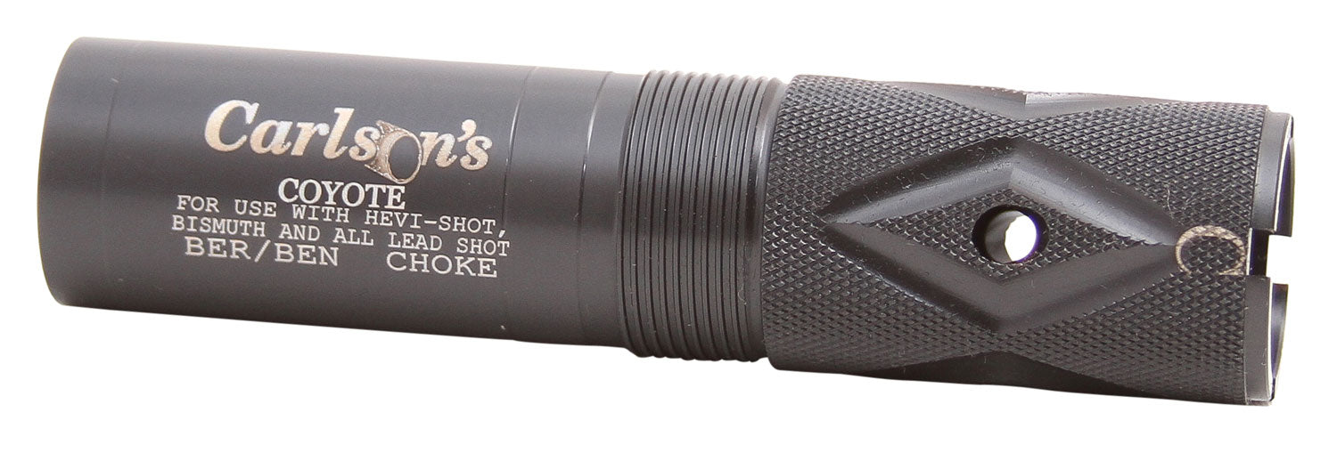 CARL 30042 BER/BENELLI MOBIL PORT COYOTE 12G