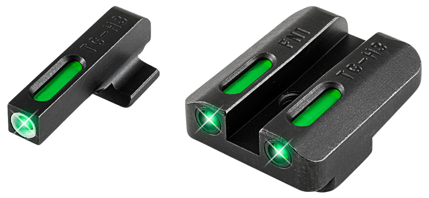 TRU TG-13FN3A TFX FNX45 SET