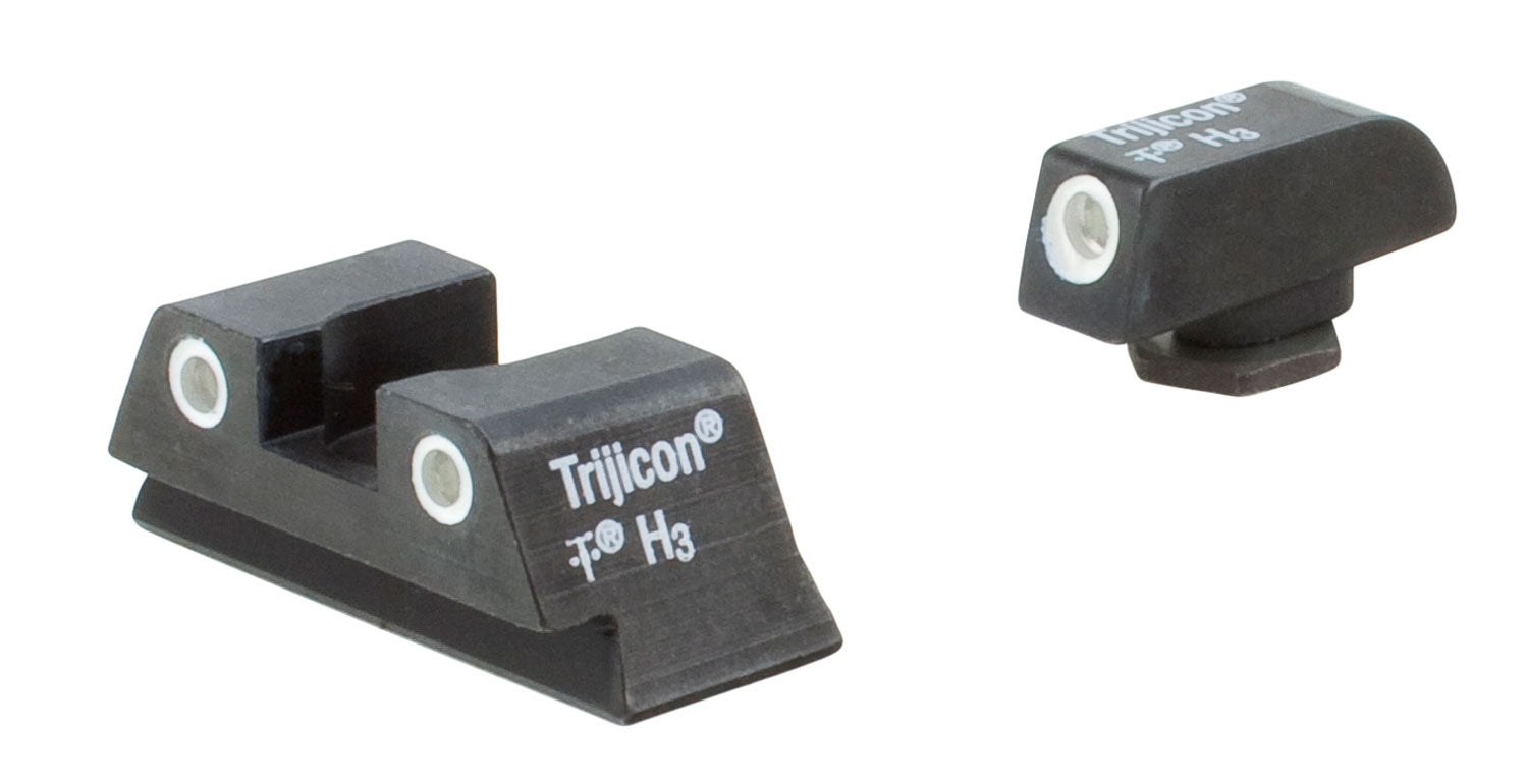 TRJ 600777 GL13 NS GLK NIGHT SET 42