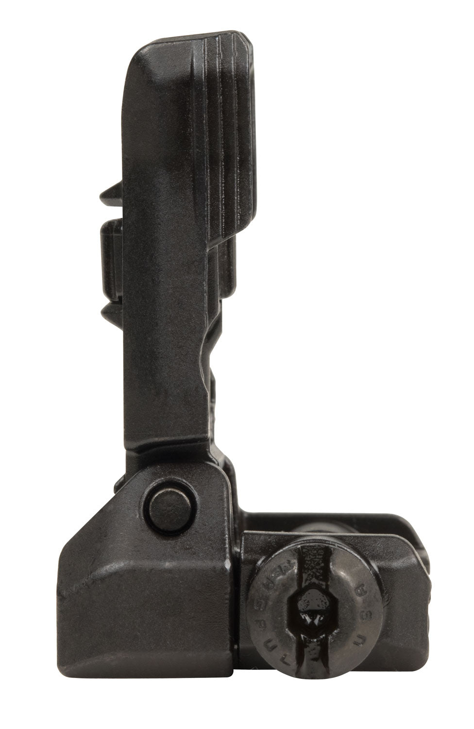 MAGPUL MAG275-BLK MBUS PRO SIGHT FRONT