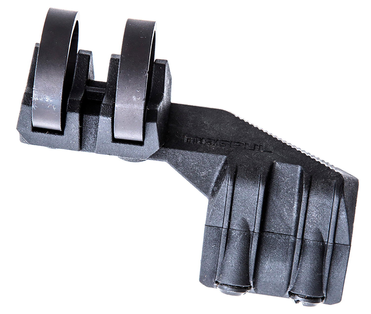MAGPUL MAG498BLKLT RAIL LIGHT LEFT MOUNT
