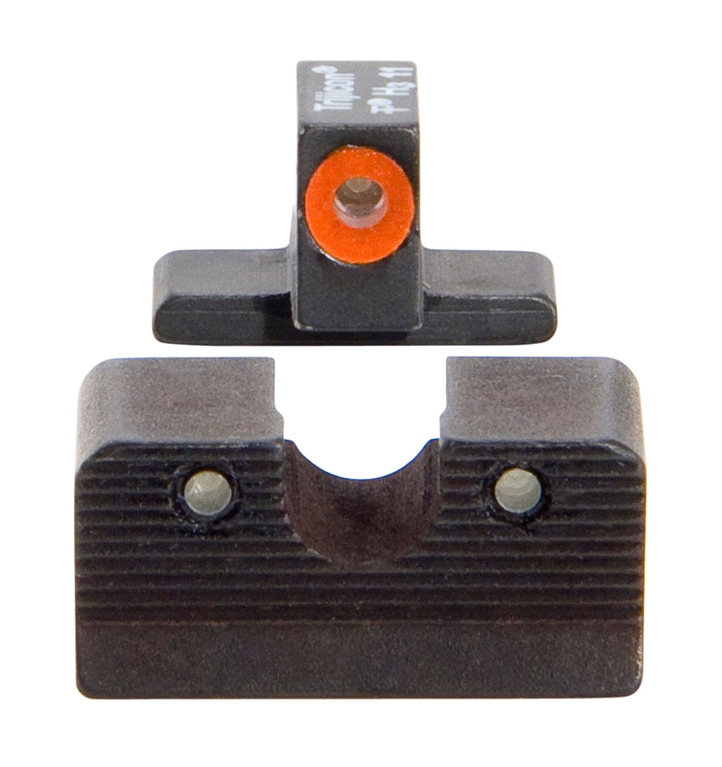 TRJ 600752 SP102 NS SPG XD OFO