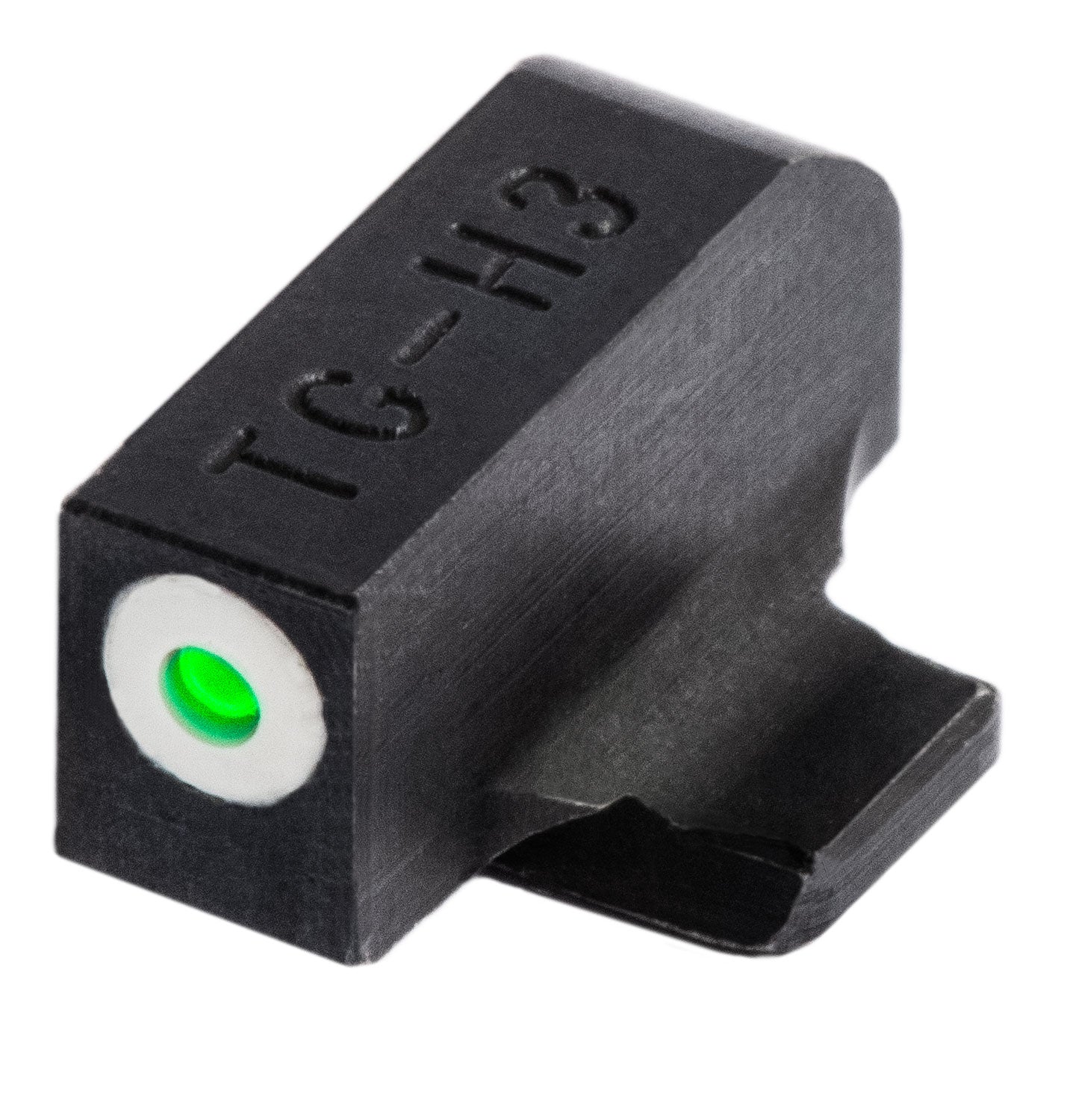 TRU TG-231S1W TRIT PRO SIG 8/8 SET