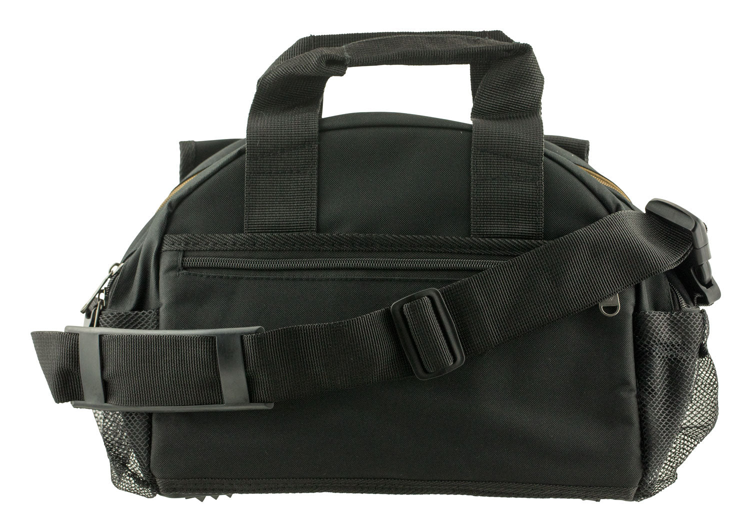 BDOG BDT940B TACTICL RANGE BAG BLK