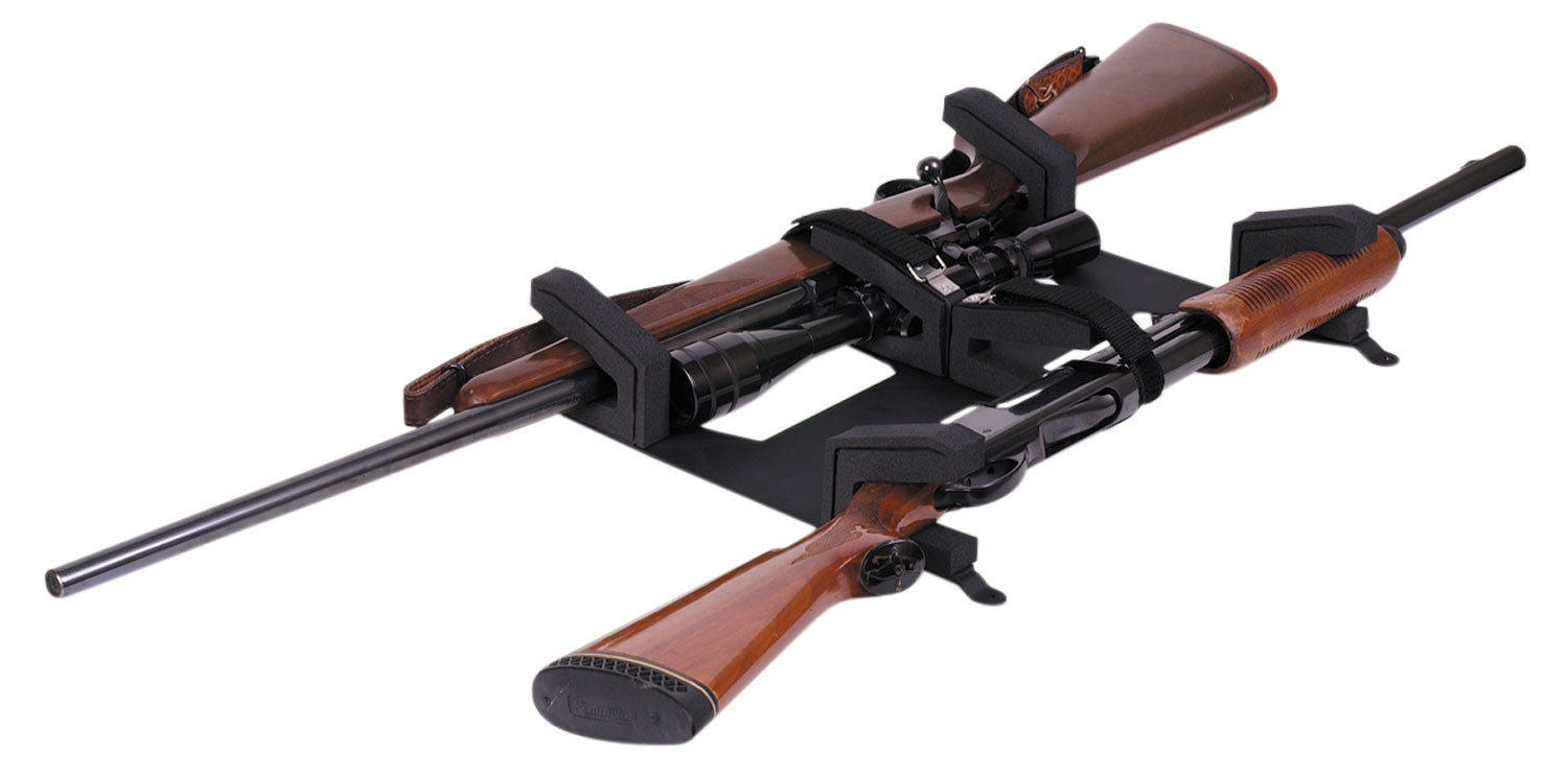 BSKY BSR-2 2-GUN OVERHEAD MOUNT