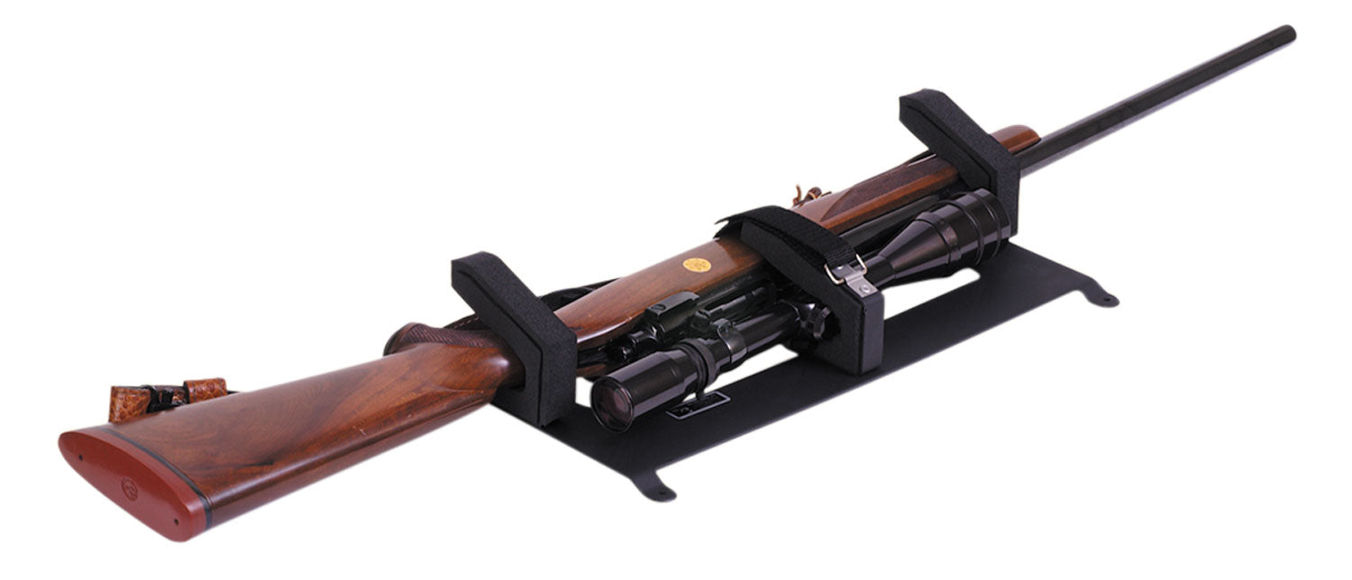 BSKY BSR-1 1-GUN RACK VERT/HORZ MNT