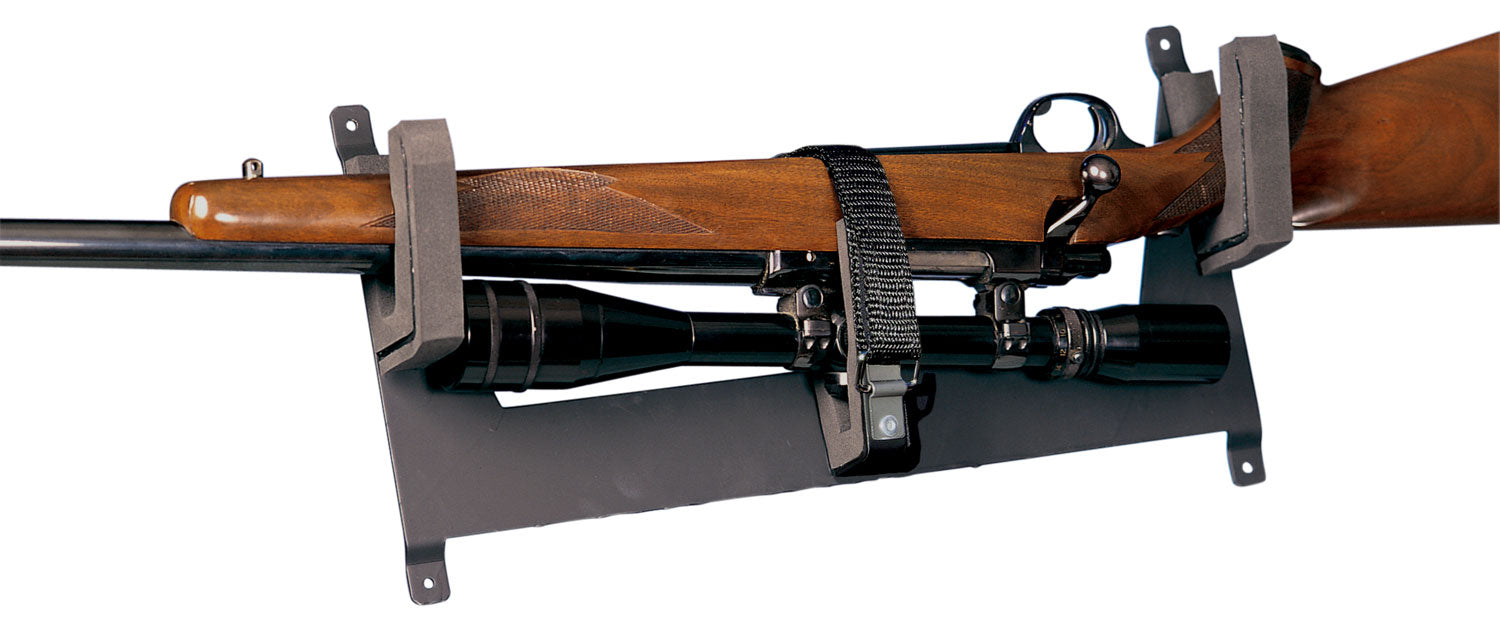 BSKY BSR-1 1-GUN RACK VERT/HORZ MNT