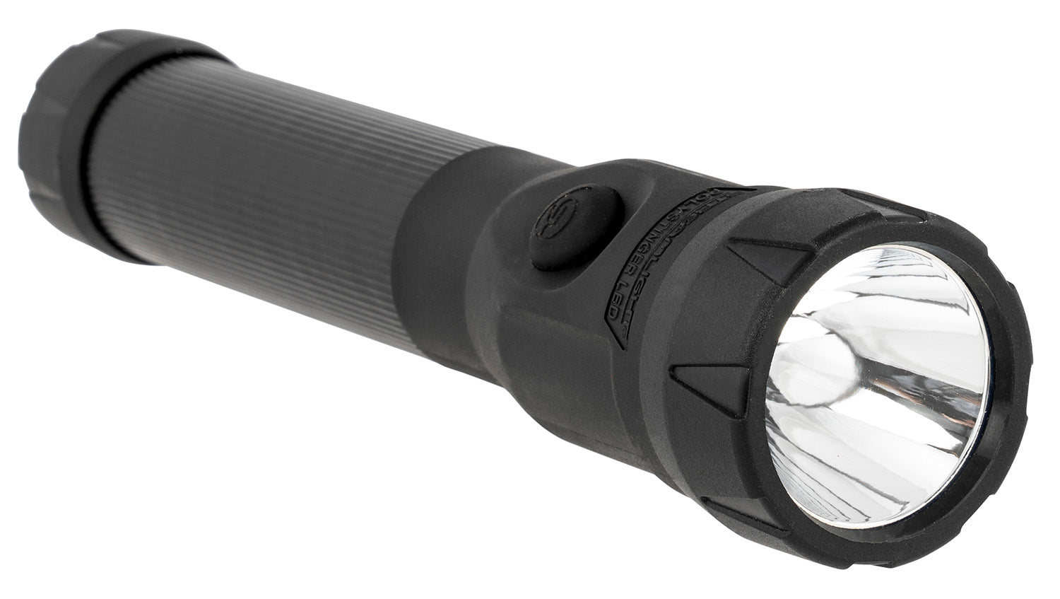 STL 76113 POLYSTINGER LED AC/DC