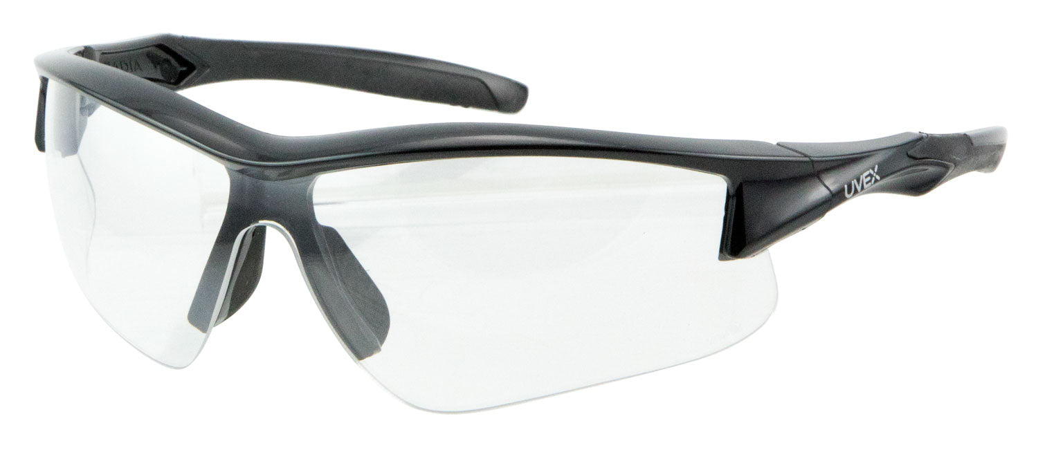 HOW R02214 ACADIA CLEAR LENS
