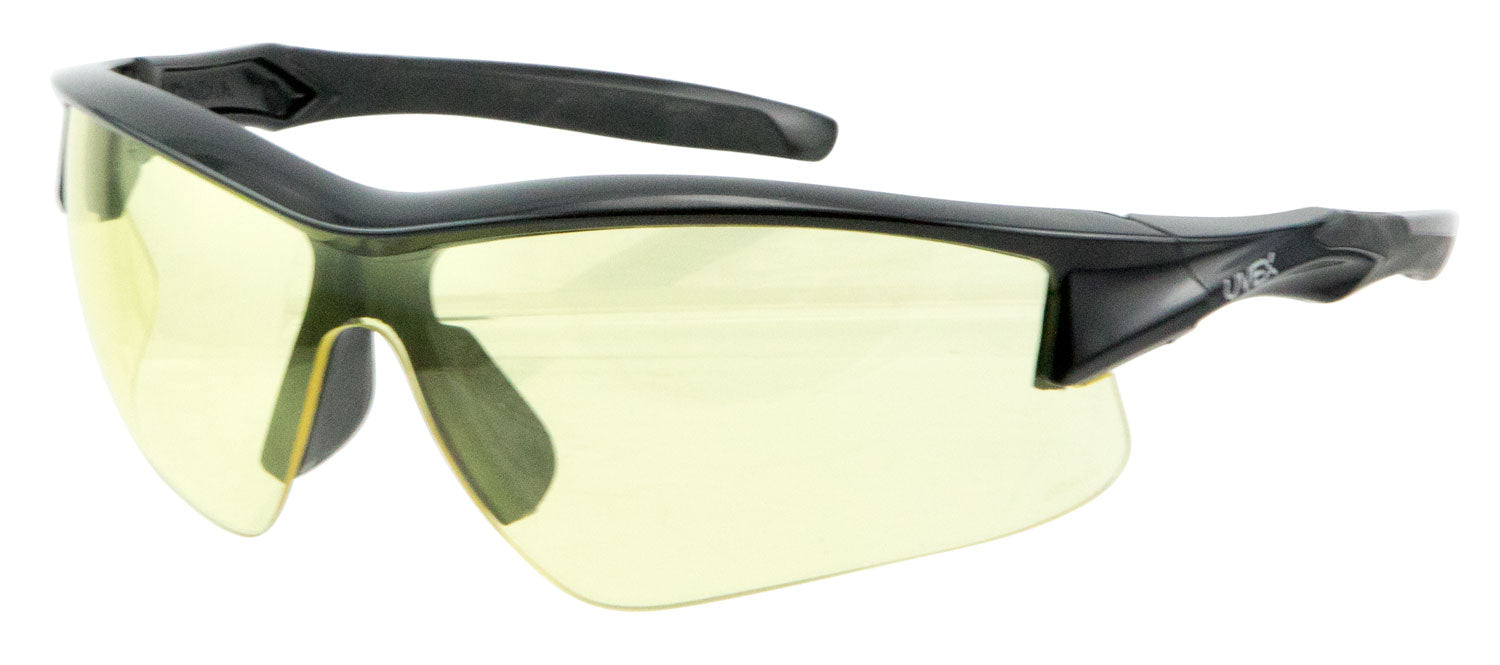 HOW R02215 ACADIA AMBER LENS