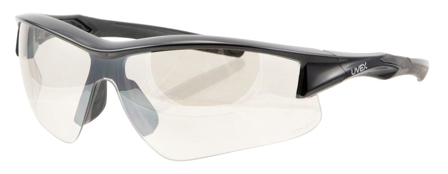 HOW R02216 ACADIA ACT REFLECT 50 LENS