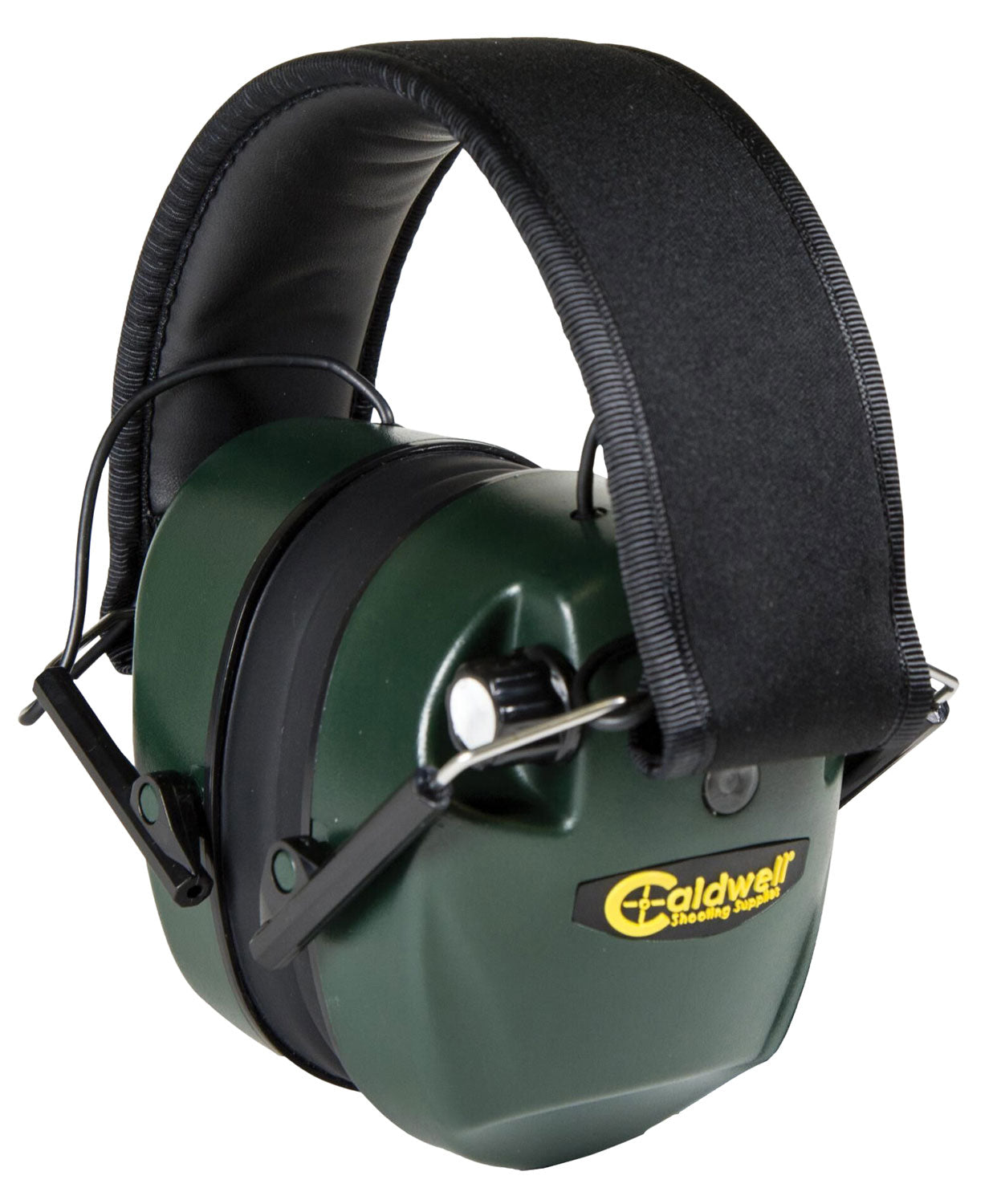 CALD 497700 E-MAX HEARING PROTECTION