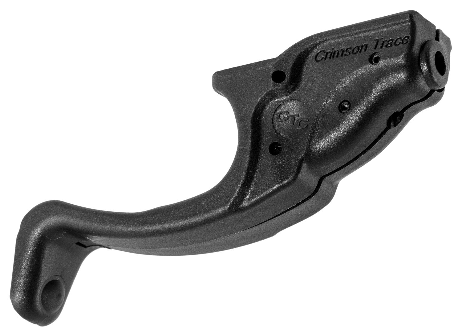 CRIM 0180301 LG493 LASERGUARD TAU MILL PRO