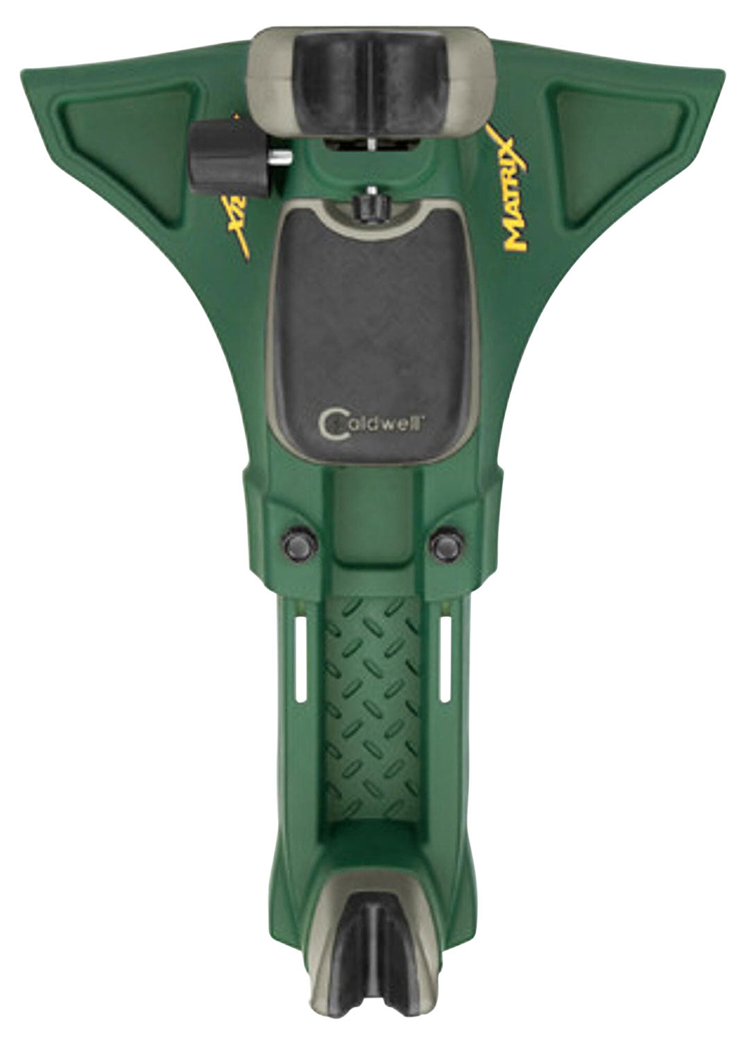 CALD 101600 MATRIX SHOOTING REST