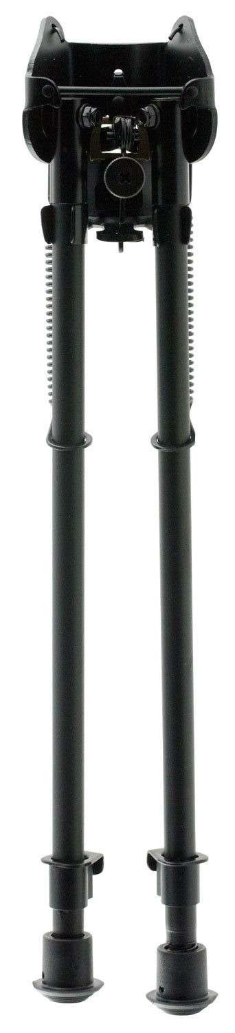 CALD 591336 XLA FIXED BIPOD 13-23